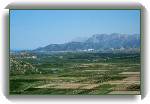 Neretva delta * River Neretva delta * 800 x 519 * (363KB)